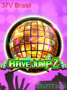 Explorando o Universo de RaveJump2: Uma Jornada de Emoções e Desafios