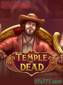 Temple of Dead: Aventuras e Desafios no Mundo dos Jogos